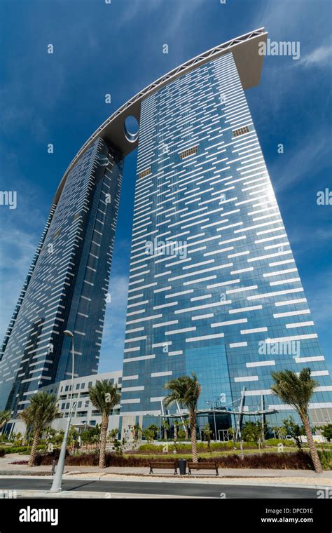 buy fendi high-rise apartments abu dhabi|Apartments for sale in Abu Dhabi .